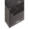 Meinl MPDC1 cyfrowy cajon